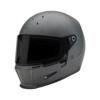 BELL-casque-eliminator-carbon-solid-image-116997235
