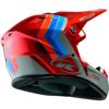 KENNY-casque-cross-track-victory-image-13357728