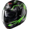 NOLAN-casque-x-1005-ultra-sandglas-image-87794724
