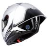 SHARK-casque-race-r-pro-gp-30th-anniversary-blank-image-36029096