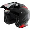 KENNY-casque-trial-trial-air-image-5633636