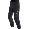 DAINESE-pantalon-drake-2-air-absoluteshell-image-87793616