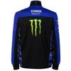 VR46-sweatshirt-yamaha-vr46-monster-moto-gp-team-2024-image-110143819