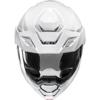 HJC-casque-crossover-i80-uni-image-118900883