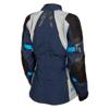 KLIM-veste-womens-altitude-jacket-image-73404978