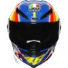AGV-casque-pista-gp-rr-limited-edition-winter-test-2005-image-65650086