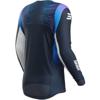 SHOT-maillot-cross-contact-apex-image-118689567