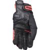 FIVE-gants-x-rider-waterproof-image-118617803