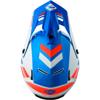 KENNY-casque-cross-performance-prf-image-13358015