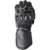 noir - RST Gants PRO SERIES GP D3O