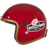 HELSTONS-casque-flag-image-28581407
