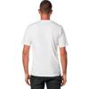 ALPINESTARS-tee-shirt-ageless-20-csf-image-118900102