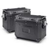 KAPPA-valise-laterale-kvoyager-noir-48l-image-132144025