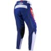 KENNY-pantalon-cross-track-focus-image-118617856