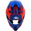 KENNY-casque-cross-track-graphic-image-61310098