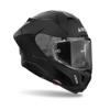 AIROH-casque-gp-800-color-image-119004852