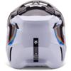 FOX-casque-cross-v3-rs-scans-image-107945329