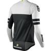 SHOT-maillot-cross-aerolite-husqvarna-limited-edition-2022-image-42078965