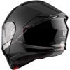 MTHELMET-casque-genesis-sv-solid-a1-gloss-image-120052093