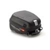 GIVI-sacoche-reservoir-st605-tanklocked-image-11665774