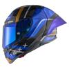 NEXX-casque-xr3r-swirl-image-118900536