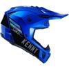 KENNY-casque-cross-performance-solid-image-60768100