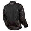 KLIM-veste-badlands-pro-jacket-regular-image-73405019