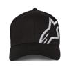 ALPINESTARS-casquette-corp-snap-2-image-110143752