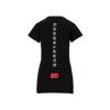 QUARTARARO-tee-shirt-a-manches-courtes-cyber-20-woman-image-55236193