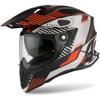 AIROH-casque-crossover-commander-boost-image-44202592
