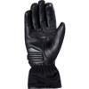 IXON-gants-pro-field-lady-image-44202335