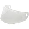 SCHUBERTH-ecran-sv6-visiere-large-e2-image-87235422