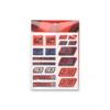 MARQUEZ-stickers-mm93-image-100154486
