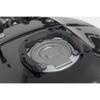 SWMOTECH-anneau-pro-reservoir-yamaha-image-95349266