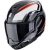 SCORPION-casque-exo-tech-evo-furio-image-119004413