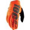 100-gants-cross-brisker-kid-image-130440089