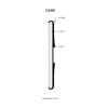 QUADLOCK-coque-smartphone-classic-google-pixel-4-image-65649794