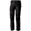 RST-pantalon-endurance-image-73805715