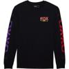 FOX-tee-shirt-energy-image-120509011