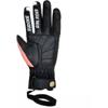 EUDOXIE-gants-ete-jody-nova-image-82106983