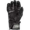 RST-gants-stunt-iii-woman-image-73805643