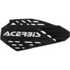 ACERBIS-protege-mains-linear-vented-image-118154882