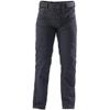 FURYGAN-jeans-k12-x-kevlar-straight-image-97901438