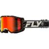 FLY-masque-cross-zone-noirrouge-image-129289608