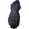 noir - FIVE Gants WFX2 EVO GTX GORETEX