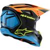 ALPINESTARS-casque-cross-supertech-m3-fray-kid-image-118154888