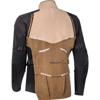 IXON-veste-eddas-image-31772997