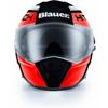 BLAUER-casque-force-one-800-image-11771910