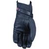 FIVE-gants-milano-woman-wp-image-30856709