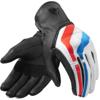 REVIT-gants-redhill-image-67648526